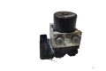 Jednotka ABS P31261142, 7G9N2C405AC   Volvo V70 2009