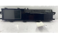 Дисплей    8200326981   Renault Scenic II -  Grand scenic II