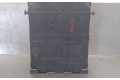 Модуль управления BSM 9822745880, 28611652DELPHI   Citroen Jumpy    