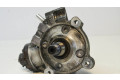 Vstřikovací čerpadlo 9811347   Ford Kuga II  pro naftový motor 1.5  