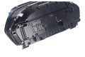 Панель приборов 9232895   BMW 4 F36 Gran coupe       