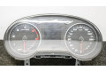 Панель приборов 8V0920872   Audi A3 S3 8V       