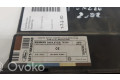 Блок управления 5WK48743B, 5WK48862   Ford Mondeo Mk III