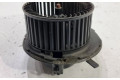 Вентилятор печки 3C1820015N, 3C0907521F   Volkswagen Tiguan