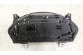 Панель приборов LB5T10849, LB5T10849SA   Ford Explorer VI       