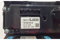 Jednotka ABS 72311SJ830   Subaru Forester SK 2020