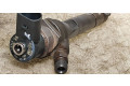 Vstřikovač 0445110600, 850690204   Mini Cooper Countryman R60    N47C16A 