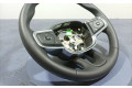 Руль Volvo XC40   -  года 32366941, 32366941      