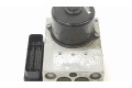 Блок АБС A0064314812, A0044312512   Mercedes-Benz  CLC CL203  2008-2011 года