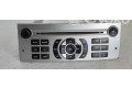 Řídící jednotka 9660647677   Peugeot 407 2004