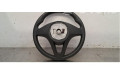 Volant Mercedes-Benz Vito Viano W447 2019 A0004608003  