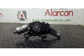 Моторчик заднего дворника 987001K000, W000020272    Hyundai ix20