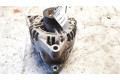 Генератор 55556068, 0124425021   Opel Corsa C 1.2     