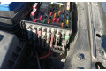 Модуль управления BSM 3C0937125   Volkswagen Passat Alltrack