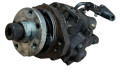 Vstřikovací čerpadlo 16700AW401, 2940000121   Nissan X-Trail T30     