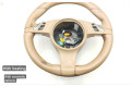 Volant Porsche Cayenne (92A) 2013 7PP419091CK9J9, Z744  