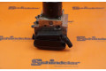 Jednotka ABS 34516783366, 0265250215   BMW 5 E60 E61 2007