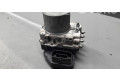 Jednotka ABS 133800-4560   Toyota RAV 4 (XA10) 1999