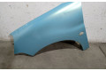 Генератор A5TB1391ZD, 31100RSH004   Honda Jazz      