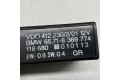 Блок управления постоянной скорости (cruise) 65718369774, 118680   BMW 3 E46