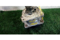 Генератор 0123515020   Volkswagen Sharan      