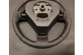 Volant Honda Accord 2006   