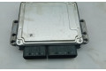 Řídící jednotka 9841351080   Peugeot 2008 II 2021