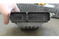 Řídící jednotka 5WK93643, 5WK93643   BMW 1 E82 E88 2008