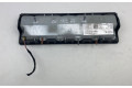 Подушка безопасности для колен 4G8880841A, 610811700   Audi A7 S7 4G