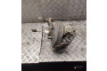 Блок АБС 10050178473   Volkswagen  PASSAT B4  1994 - 1996 года