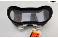Панель приборов 42574680, 42574680   Opel Karl       