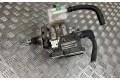 Jednotka ABS 58500G2400, BH60164A01   Hyundai Ioniq 2017