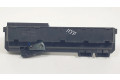 Блок предохранителей 6114695733001   BMW 6 E63 E64    