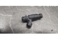 Форсунка 9260930006    Hyundai Getz   