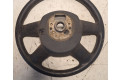 Volant Audi A6 S6 C6 4F 2006 8P0419091BF1KT, 61678340C00  