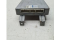 Řídící jednotka 3392069E5, 69E5   Subaru Justy 1998
