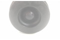 Píst PISTON306DT, 306DT   Land Rover Range Rover Sport L494     