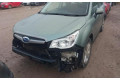 Jednotka ABS    Subaru Forester SK 2015