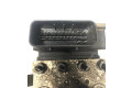 Блок АБС 51781780, 15314102E   Alfa Romeo  159   -  года