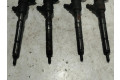 Vstřikovač 0445110183, 0445110183   Fiat Punto (176)     