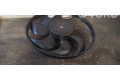 Комплект вентиляторов     214753416R, 214753416R    Dacia Sandero 
