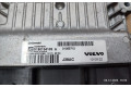 Řídící jednotka 31355712   Volvo V70 2014