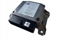 Блок подушек безопасности 1EA959655H   Volkswagen ID.3