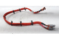 Ojnice  297A27148R    Dacia Spring  