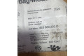 Подушка безопасности пассажира 4E0880203, 4E0880203C   Audi A8 S8 D3 4E