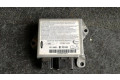 Блок подушек безопасности 1S7T14B056   Ford Mondeo Mk III