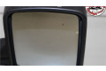 Zpětné zrcátko  Renault Trafic I 1996    