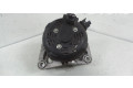 Генератор CV6T10300BC, 1940809   Ford B-MAX      