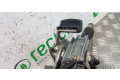 Volant Audi A5 8T 8F 2008 831401012, 831401012  