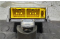 Блок подушек безопасности 77960-SMG-G014-M1   Honda Civic